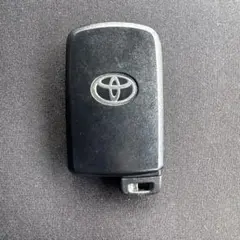 2026年最新】トヨタスマートキーの人気アイテム - メルカリ