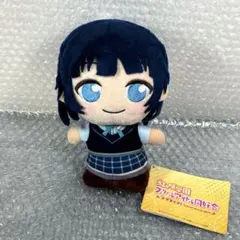 2025年最新】moipon 虹ヶ咲 モアプラスの人気アイテム - メルカリ