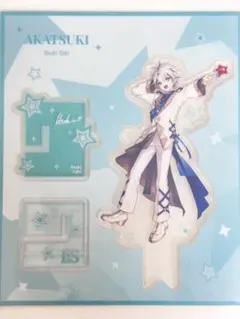 TUさま 専用 あんスタ 滝維吹 4piece アクスタ 私服 - メルカリ
