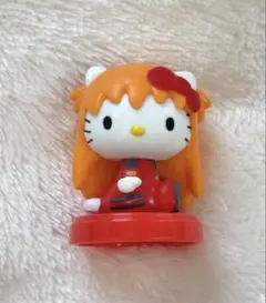 2026年最新】キティちゃん アスカの人気アイテム - メルカリ