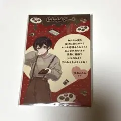 バラ⭕️】戌亥とこ にじさんじ まとめ売り 8周年 7周年 ココス | Mercari