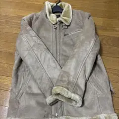 メンズ　アウター