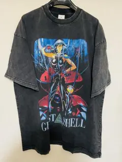 Item thumbnail for item 3191ee5c-1384-4802-9f79-78e65b60d0c6