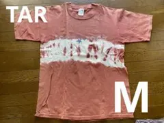 たかはし様 リクエスト 2点 まとめ商品