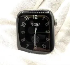 AppleWatch Hermes Series4 본체만