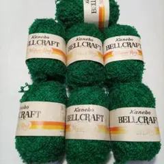 Item thumbnail for item b6534501-805d-4dc0-8e96-8b18c6321159