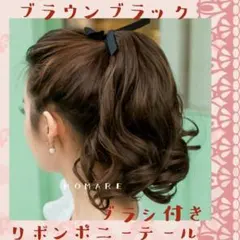 Item thumbnail for item 6ce7446a-889b-4def-8032-f24964a6f58f