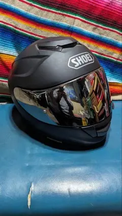 2025年最新】gt air2 xlの人気アイテム - メルカリ