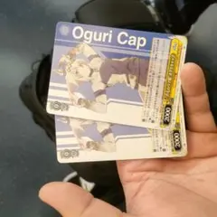 Item thumbnail for item b5bcf534-8921-4c6d-8e6b-cd5c16db67ed