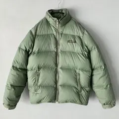 Item thumbnail for item 288afb36-8be8-4fbd-a5af-888ad6103d64