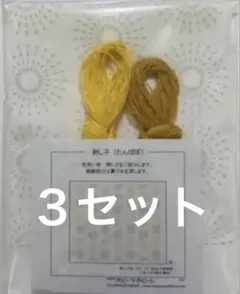 Apple様 リクエスト 2点 まとめ商品