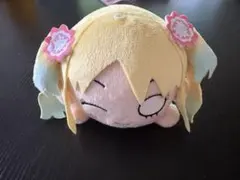 大沢瑠璃乃　藤原慈　寝そべり　未使用　5セット 2025年最新】大沢瑠璃乃 寝そべりの人気アイテム - メルカリ