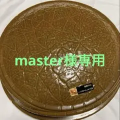 2025年最新】hakuho ピッツェリアの人気アイテム - メルカリ