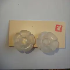 yuuuuka0624様 リクエスト 4点 まとめ商品