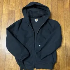 carhartt アクティブジャケット