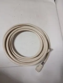 2026年最新】大阪 ガス の ファン ヒーターの人気アイテム - メルカリ