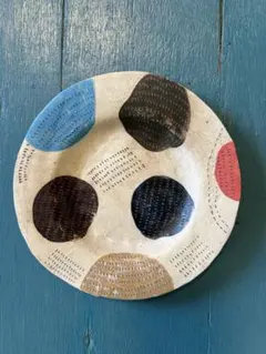 2025年最新】bonohoの人気アイテム - メルカリ