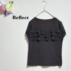 Item thumbnail for item bfafd6af-f8e0-4797-9c2e-a0a5c3d0cc97