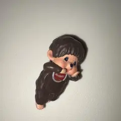 HIPPERS Monchhichiモンチッチ ヒッパーズ モンチッチ男の子