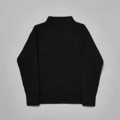 Goldwin x Spiber The Sweaterのサムネイル