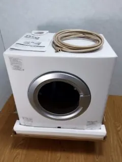 【ルブ】乾太くん 展示品 動作確認のみ RDT-52SA-R 乾太くん 展示品 動作確認のみ RDT-52SA-R 新品(未使用) 生活家電・