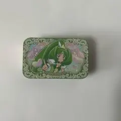 プリキュア キュアマーチ すらいどきゃん