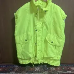 Item thumbnail for item 58c65470-c390-4ade-8da3-46ba7e4c2423