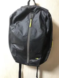 2026年最新】CAMPER カラー：ブラック系 メンズ リュック・バック
