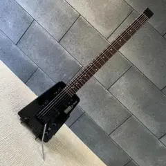 2025年最新】HOHNER G2の人気アイテム - メルカリ