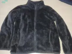 ボアジャケット 140