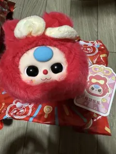 2025年最新】BaBy threeの人気アイテム - メルカリ