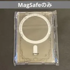 ATEEZ TOKYO MagSafe