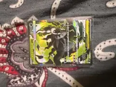 ポケモンカード 3枚セットのサムネイル