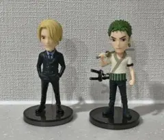 2025年最新】ワーコレ ワンピース まとめ売りの人気アイテム