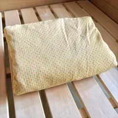 こたつカバー　こたつ布団　上掛け　正方形　ドット　180×180