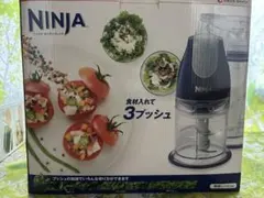 Tuyền Trần 　NINJA キッチンプレップ Tuyền Trần NINJA キッチンプレップ Amazon.co.jp: ショップ