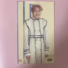 ENHYPEN SUNOO