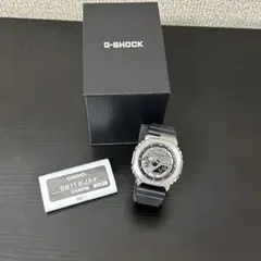 美品 カシオ G-SHOCK 腕時計 アナデジ 30-26072704 - メルカリ