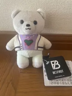 2025年最新】マナト クマの人気アイテム - メルカリ