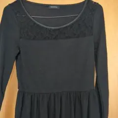 Item thumbnail for item 61bebb39-105b-4ae4-9692-f1d3b8209b95