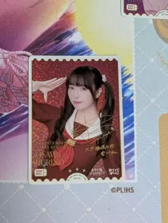 2025年最新】ラブライブ ラブカ サインの人気アイテム - メルカリ