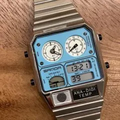 Item thumbnail for item 9803002b-ff44-47dd-9acc-0b2577dbc5d2