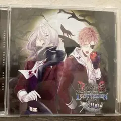 たみ様 リクエスト 2点 まとめ商品