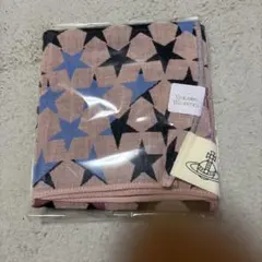 Item thumbnail for item 760b103b-ff25-4b1d-a97f-72c20ab2c19d