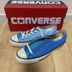CONVERSE コンバース オールスター US オリジネーター 26.5cm