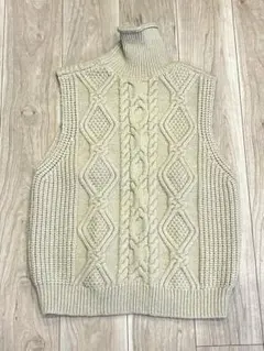 Item thumbnail for item 68a5f733-3ceb-4315-bc26-2cee95ded081