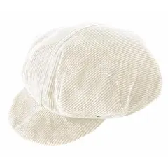 2025年最新】Porter Classic キャスケットの人気アイテム - メルカリ