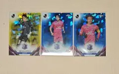 2024 topps Chrome Sapphire Edition