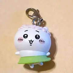 ちいかわ 人魚の島のひみつ めじるし