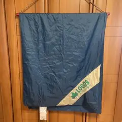 로고스 로고스 뉴 슬리핑 백